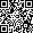 QRコード https://mirunuku.net/?cid=h_1221higm00132