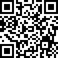 QRコード https://mirunuku.net/?cid=h_1221higm00133