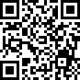 QRコード https://mirunuku.net/?cid=h_1221higm00134
