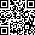 QRコード https://mirunuku.net/?cid=h_1221higm00135