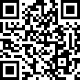 QRコード https://mirunuku.net/?cid=h_1221higm00136