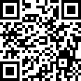 QRコード https://mirunuku.net/?cid=h_1221higm00137