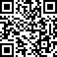 QRコード https://mirunuku.net/?cid=h_1221higm00138