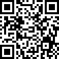 QRコード https://mirunuku.net/?cid=h_1221higm00139