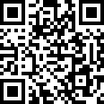 QRコード https://mirunuku.net/?cid=h_1221higm00142