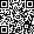 QRコード https://mirunuku.net/?cid=h_1221higm00143
