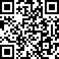 QRコード https://mirunuku.net/?cid=h_1221higm00144