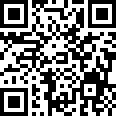 QRコード https://mirunuku.net/?cid=h_1221higm00145