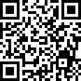 QRコード https://mirunuku.net/?cid=h_1221higm00146