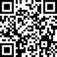QRコード https://mirunuku.net/?cid=h_1221higm00147