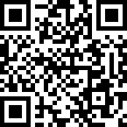QRコード https://mirunuku.net/?cid=h_1221higm00148