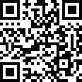 QRコード https://mirunuku.net/?cid=h_1221higm00150