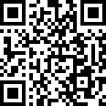 QRコード https://mirunuku.net/?cid=h_1221higm00151