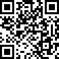 QRコード https://mirunuku.net/?cid=h_1221higm00152