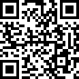 QRコード https://mirunuku.net/?cid=h_1221higm00153