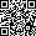 QRコード https://mirunuku.net/?cid=h_1221higm00155