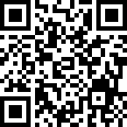 QRコード https://mirunuku.net/?cid=h_1221higm00156