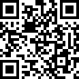 QRコード https://mirunuku.net/?cid=h_1221higm00157