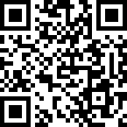 QRコード https://mirunuku.net/?cid=h_1221higm00158