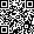 QRコード https://mirunuku.net/?cid=h_1221higm00159