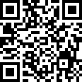 QRコード https://mirunuku.net/?cid=h_1221higm00162