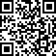 QRコード https://mirunuku.net/?cid=h_1221higm00163