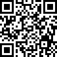 QRコード https://mirunuku.net/?cid=h_1221higm00165