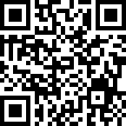 QRコード https://mirunuku.net/?cid=h_1221higm00169
