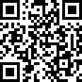 QRコード https://mirunuku.net/?cid=h_1221higm00170