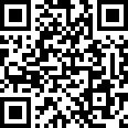 QRコード https://mirunuku.net/?cid=h_1221higm00174