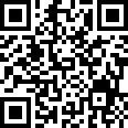 QRコード https://mirunuku.net/?cid=h_1221higm00176