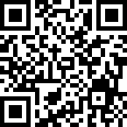 QRコード https://mirunuku.net/?cid=h_1221higm00177