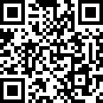 QRコード https://mirunuku.net/?cid=h_1221higm00178