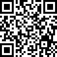 QRコード https://mirunuku.net/?cid=h_1221higm00179