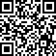 QRコード https://mirunuku.net/?cid=h_1221higm00180