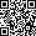 QRコード https://mirunuku.net/?cid=h_1221higm00181