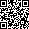 QRコード https://mirunuku.net/?cid=h_1221higm00182