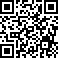 QRコード https://mirunuku.net/?cid=h_1221higm00183