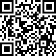 QRコード https://mirunuku.net/?cid=h_1221higm00185