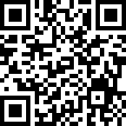 QRコード https://mirunuku.net/?cid=h_1221higm00186