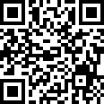 QRコード https://mirunuku.net/?cid=h_1221higm00187