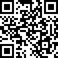 QRコード https://mirunuku.net/?cid=h_1221higm00188