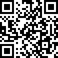 QRコード https://mirunuku.net/?cid=h_1221higm00189