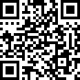 QRコード https://mirunuku.net/?cid=h_1221higm00190