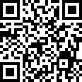 QRコード https://mirunuku.net/?cid=h_1221higm00191