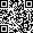 QRコード https://mirunuku.net/?cid=h_1221higm00192