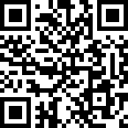 QRコード https://mirunuku.net/?cid=h_1221higm00193