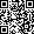 QRコード https://mirunuku.net/?cid=h_1221higm00194