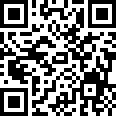 QRコード https://mirunuku.net/?cid=h_1221higm00196