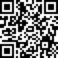 QRコード https://mirunuku.net/?cid=h_1221higm00198